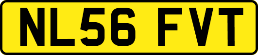 NL56FVT