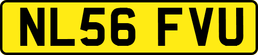 NL56FVU