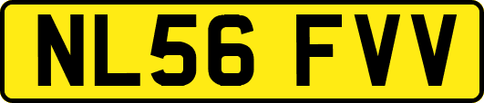 NL56FVV