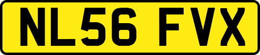 NL56FVX