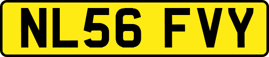 NL56FVY