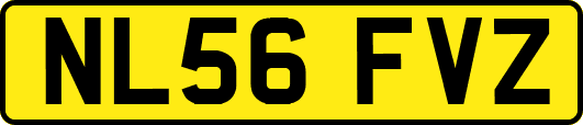 NL56FVZ