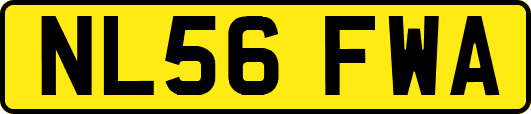 NL56FWA