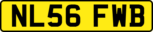 NL56FWB