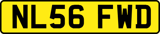 NL56FWD