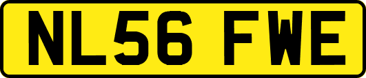 NL56FWE