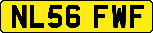 NL56FWF