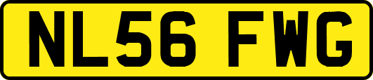 NL56FWG