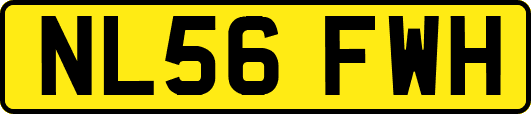 NL56FWH