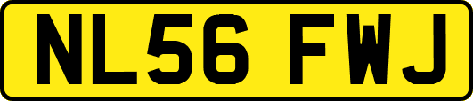 NL56FWJ