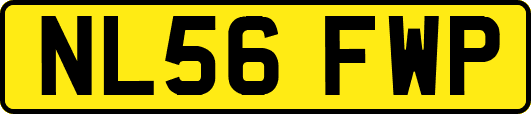 NL56FWP