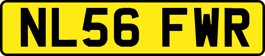 NL56FWR