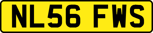 NL56FWS