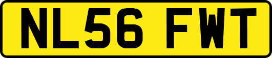 NL56FWT