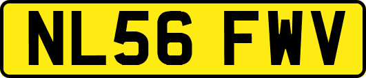 NL56FWV