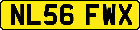 NL56FWX