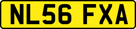 NL56FXA