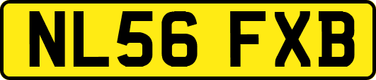 NL56FXB