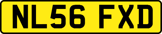 NL56FXD