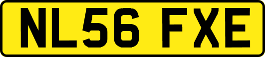 NL56FXE