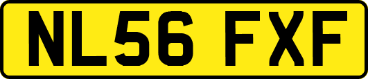 NL56FXF