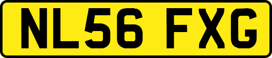 NL56FXG