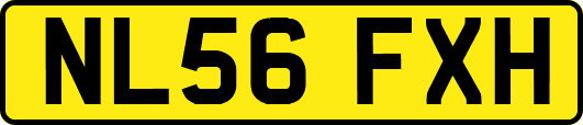 NL56FXH