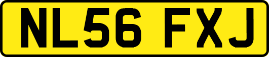 NL56FXJ