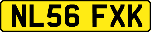 NL56FXK
