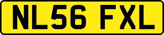 NL56FXL