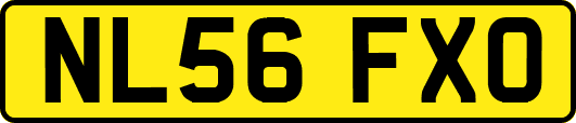NL56FXO
