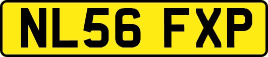 NL56FXP