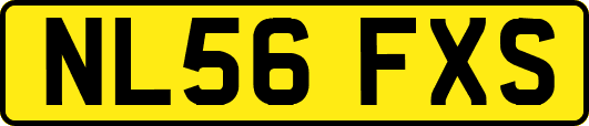 NL56FXS