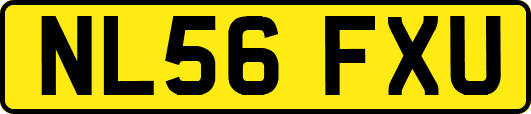 NL56FXU