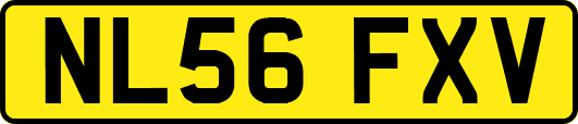NL56FXV