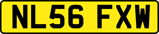 NL56FXW