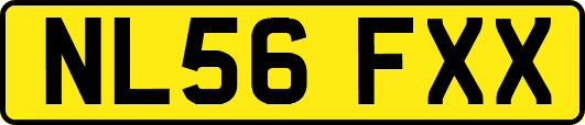 NL56FXX