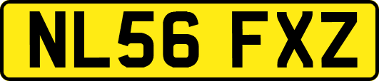 NL56FXZ