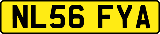 NL56FYA