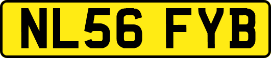 NL56FYB