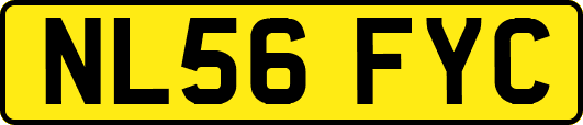 NL56FYC