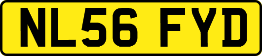 NL56FYD