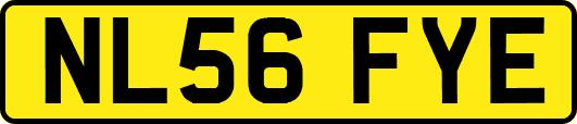 NL56FYE