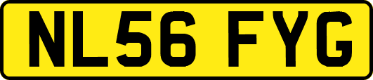 NL56FYG