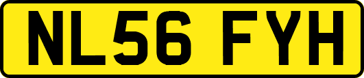 NL56FYH