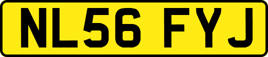 NL56FYJ