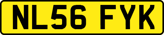 NL56FYK