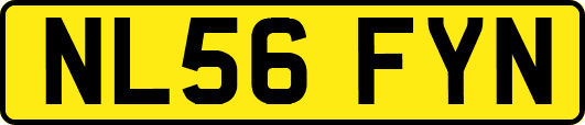 NL56FYN