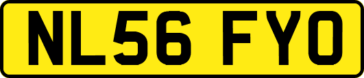 NL56FYO