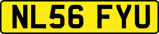 NL56FYU